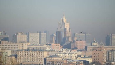 60a767c94c59b773c50762cb