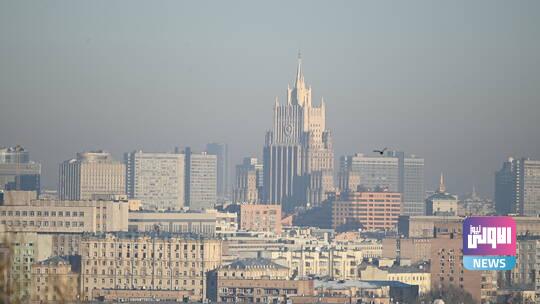 60a767c94c59b773c50762cb