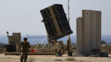 60a76e6242360422385e6b7b