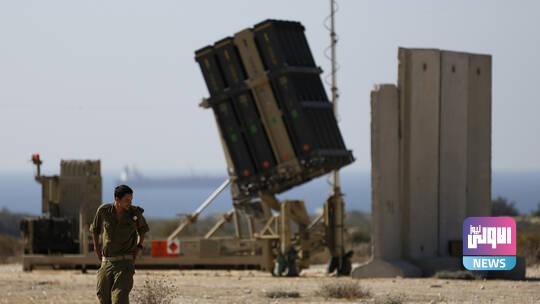 60a76e6242360422385e6b7b