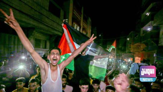 60a76e714c59b701446ec2df