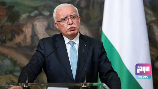 60a775fb4c59b77f417dd0c6