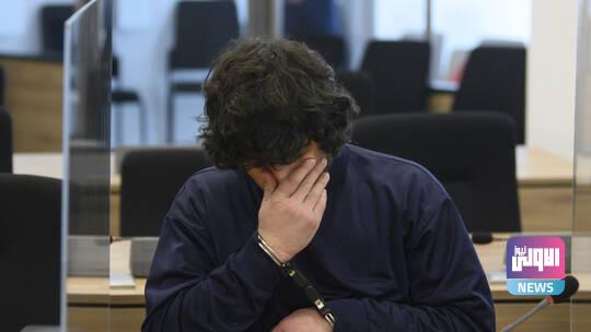 60a7876e4c59b7689657fed3