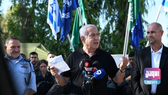 60a78a574c59b767e775b6e3