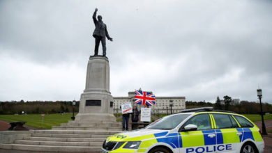 60a78acc4c59b769081877af