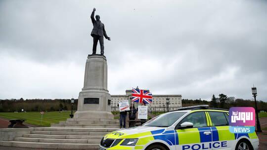 60a78acc4c59b769081877af