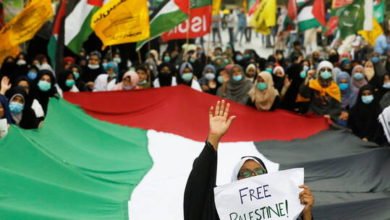 60a78e0d4236042fcf4b3613 1