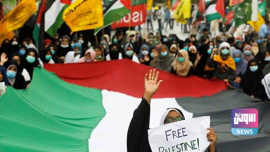 60a78e0d4236042fcf4b3613 1