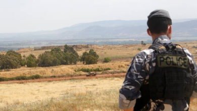 60a7966f4236042be530d2f4