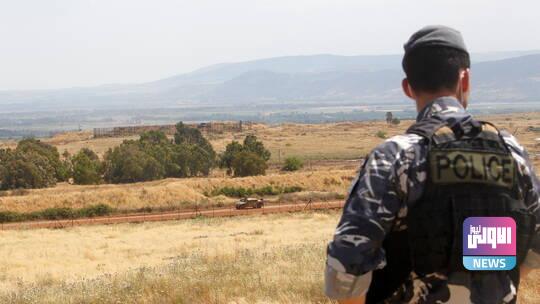 60a7966f4236042be530d2f4