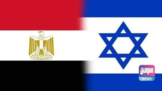 60a797044c59b76781519825