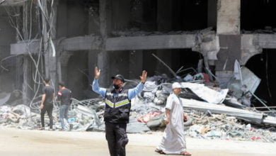 60a79bc84c59b75cb35ff880