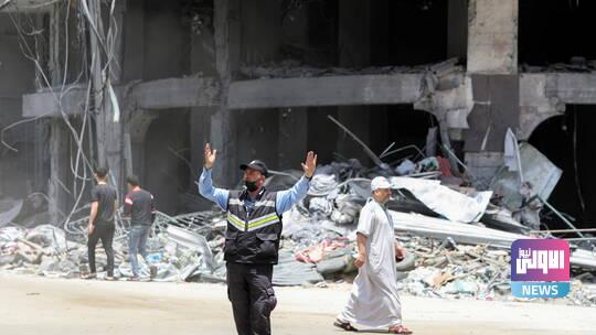 60a79bc84c59b75cb35ff880