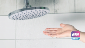 60a7bc3e4c59b75cb35ff8e2