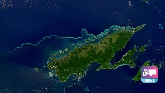 60a8525f4236040a736a6c2d