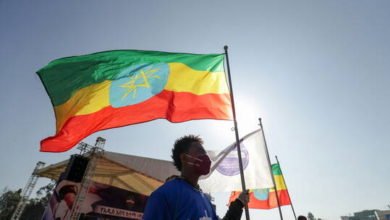 60a8923d4c59b71b634b1bc2