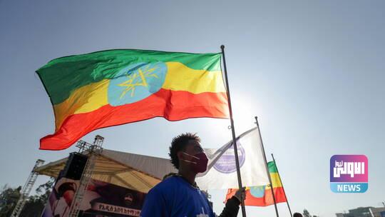 60a8923d4c59b71b634b1bc2