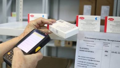 60a89c254c59b7281a572788