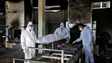 60a89e2542360411b4194845