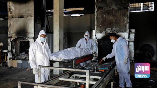 60a89e2542360411b4194845