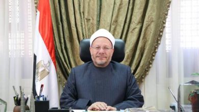 60a8ad734c59b730bf50cb03