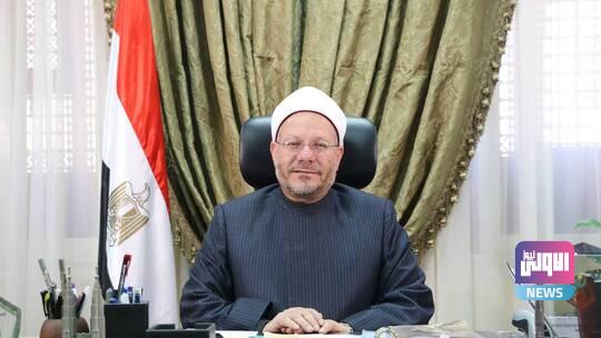 60a8ad734c59b730bf50cb03