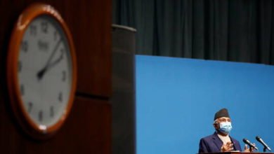 60a8b1124236045b403f9510