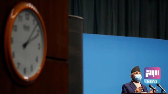 60a8b1124236045b403f9510