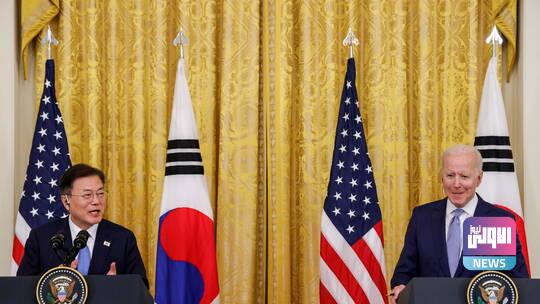 60a8b7b84236045b403f951c