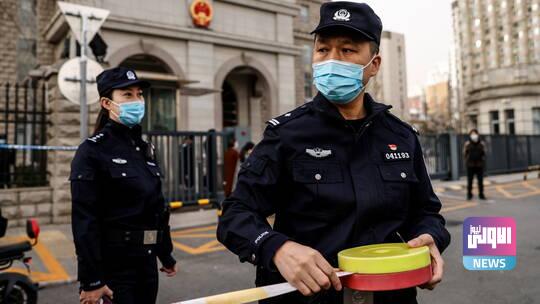 60a8bd3f4c59b730bf50cb16