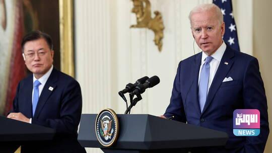 60a8be9b42360455c169c1cc