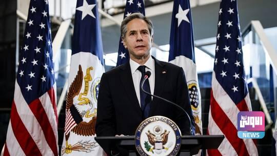 60a8c3cf4c59b730bf50cb27