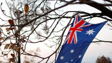 60a8c4514c59b71e3348253c