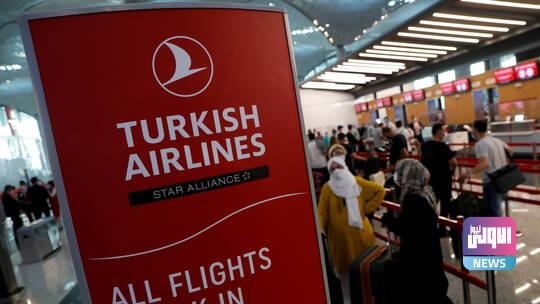 60a8d47f4c59b70c8a7a398b