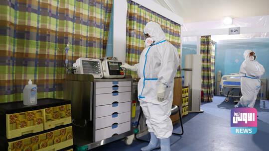 60a8e1e74236046777699ec0