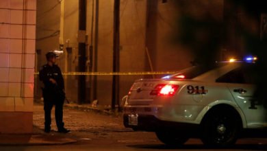 60a8e1f24236046939614654