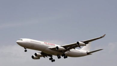 60a8e3604236045a3072cd8b