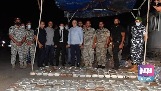 60a8e7834c59b71ee0512700