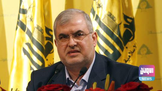 60a8f6cb4236045cb0226414