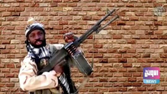 60a8fbee4c59b72e035a22af