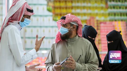 60a8fe634c59b7275927a791