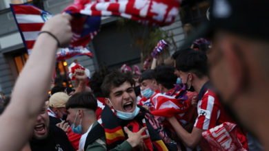 60a9ec1d42360462e44447fd