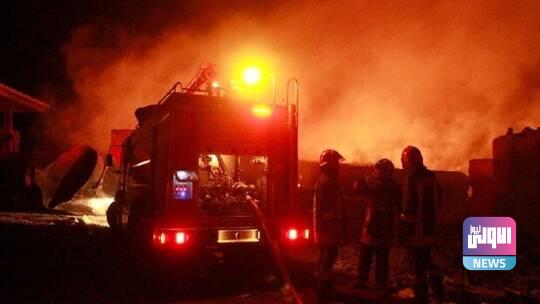 60a9eeef4c59b7021c64a201