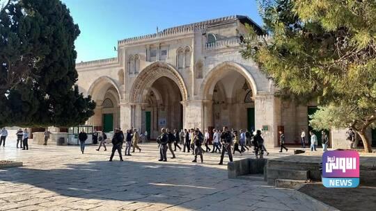 60a9f1414c59b763a53071bf