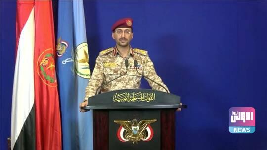 60a9f6c64c59b76032652a33