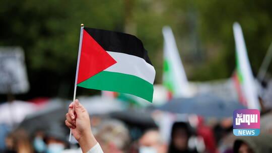 60a9f721423604504f13a996