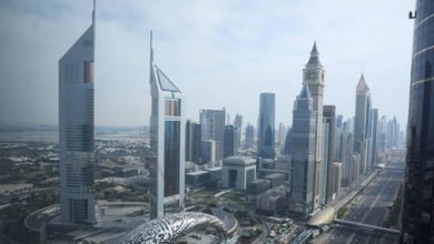 60a9ff8e4c59b7623c3250ce