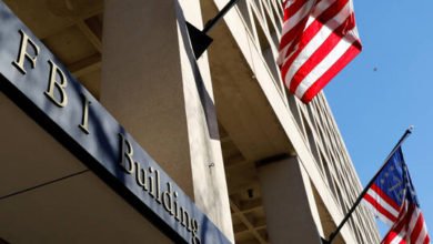 60aa01204c59b770b82334b6