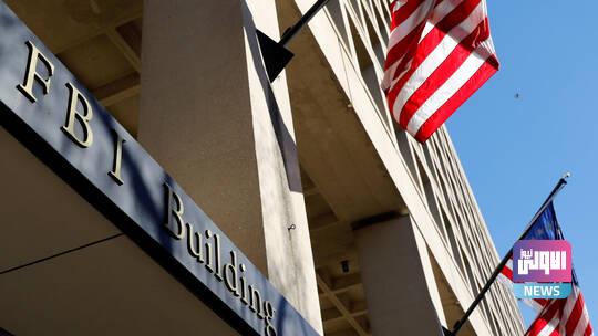 60aa01204c59b770b82334b6