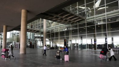 60aa0686423604580a430a04